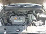 Honda Cr-V Ex JHLRD78854C011176 снимка