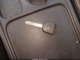 Honda Cr-V Ex JHLRD78854C011176 снимка