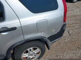 Honda Cr-V Ex JHLRD78854C011176 снимка