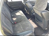 Honda Cr-V Ex JHLRD78854C011176 снимка