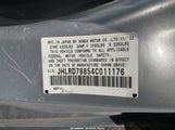 Honda Cr-V Ex JHLRD78854C011176 снимка