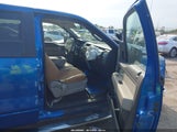 Ford F-150 Fx2 Sport/Xl/Xlt 1FTEW1C80AKA26390 fotografie