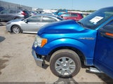 Ford F-150 Fx2 Sport/Xl/Xlt 1FTEW1C80AKA26390 photo