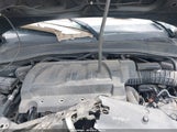 Honda Pilot Ex-L 5FNYF18657B010275 снимка