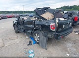 Honda Pilot Ex-L 5FNYF18657B010275 снимка