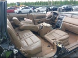 Honda Pilot Ex-L 5FNYF18657B010275 fotografie