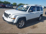 Jeep Patriot Sport 1C4NJRBB3ED623859 photo