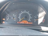 Mercedes-Benz Clk 320 WDBLJ65G2XF048494 fotografie