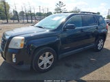 GMC Terrain Sle-2 2GKALREK1E6179887 снимка
