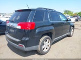 GMC Terrain Sle-2 2GKALREK1E6179887 снимка