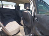 GMC Terrain Sle-2 2GKALREK1E6179887 снимка