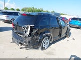 Dodge Journey Se 3C4PDCBG7KT750662 снимка