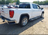 GMC Sierra  Limited 4Wd Short Box Slt 3GTU9DED0NG107384 fotografie