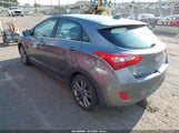 Hyundai Elantra Gt KMHD35LH8GU310144 photo
