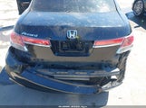 Honda Accord 2.4 Ex 1HGCP2F78BA114108 снимка