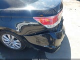 Honda Accord 2.4 Ex 1HGCP2F78BA114108 снимка
