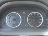 Honda Accord 2.4 Ex 1HGCP2F78BA114108 снимка
