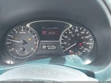 Nissan Altima 2.5 S 1N4AL3AP5FC495608 снимка