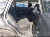 Nissan Altima 2.5 S 1N4AL3AP5FC495608 снимка
