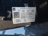 Cadillac Escalade Esv Luxury 1GYS4HKJ6JR326930 снимка