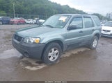 Ford Escape Xls 1FMYU92Z45KC72291 снимка