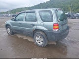 Ford Escape Xls 1FMYU92Z45KC72291 снимка