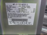 Ford Escape Xls 1FMYU92Z45KC72291 снимка