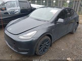Tesla Model Y Long Range Dual Motor All-Wheel Drive 7SAYGDEE9SF289476 снимка