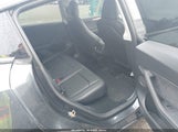 Tesla Model Y Long Range Dual Motor All-Wheel Drive 7SAYGDEE9SF289476 fotografie