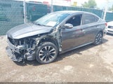 Nissan Sentra Sr 3N1AB7AP6JY211541 снимка