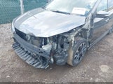 Nissan Sentra Sr 3N1AB7AP6JY211541 снимка