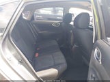 Nissan Sentra Sr 3N1AB7AP6JY211541 снимка