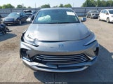 Buick Envista Preferred Fwd KL47LAEPXSB224847 снимка