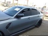 BMW M3 Competition xDrive WBS43AY02RFR60779 снимка