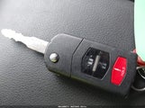 Mazda Cx-7 I Sport JM3ER2WM2A0324352 снимка