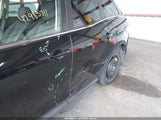 Mazda Cx-7 I Sport JM3ER2WM2A0324352 снимка