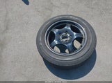 Mercedes-Benz E 320 Awd WDBJH82FXXX017031 fotografie