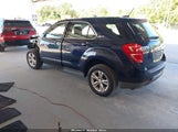 Chevrolet Equinox Ls 2GNALBEK9G1164242 снимка