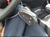 Chevrolet Malibu Fwd 1Lt 1G1ZD5ST8RF106618 photo
