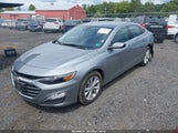 Chevrolet Malibu Fwd 1Lt 1G1ZD5ST8RF106618 photo