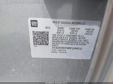 Chevrolet Malibu Fwd 1Lt 1G1ZD5ST8RF106618 снимка