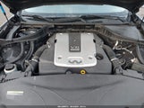 Infiniti Q70 3.7X JN1BY1AR9FM560169 photo