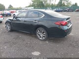 Infiniti Q70 3.7X JN1BY1AR9FM560169 fotografie