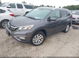 Honda Cr-V Ex-L 5J6RM4H78GL021881 снимка