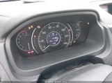 Honda Cr-V Ex-L 5J6RM4H78GL021881 снимка