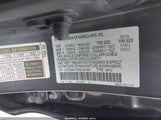 Honda Cr-V Ex-L 5J6RM4H78GL021881 снимка