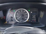 Toyota Corolla Le JTDEPMAE6MJ169331 снимка