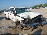 GMC Sierra 2500Hd Slt 1GTHK232X5F943779 снимка