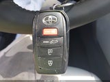 Toyota Highlander Xle 5TDKDRBH9SS587612 снимка