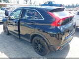 Mitsubishi Eclipse Cross Le JA4AT4AA7JZ046359 fotografie